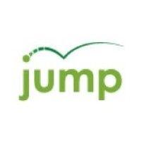 jumpoffcampus logo image