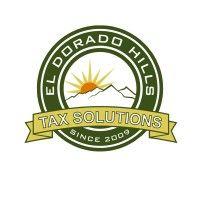 edh tax solutions