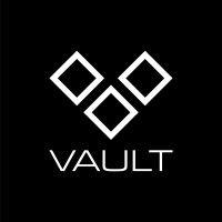 vault systems