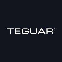 teguar corporation logo image