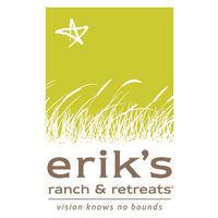 erik's ranch & retreats