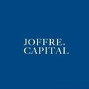 logo of Joffre Capital