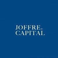 joffre capital logo image