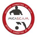 logo of Sports Committee At Mica Scam