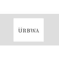 ürbwa logo image