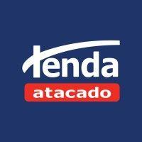 tenda atacado logo image