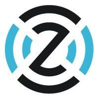 zipsocket logo image