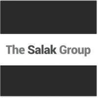 the salak group logo image