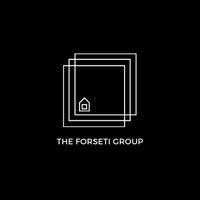 the forseti group logo image