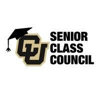 cu boulder senior class council