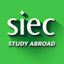 logo of Siec Education Pvt Ltd