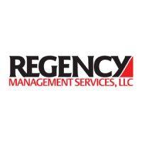 regency management services, llc