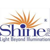 shine concepts logo image