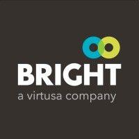 bright logo image