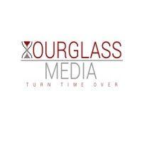 hourglass media, llc