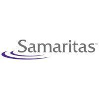 samaritas logo image