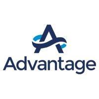 advantage communications group logo image