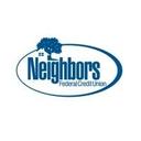 logo of Neighbors Federal Credit Union