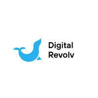 digital revolv | digital marketing agency | growth partner