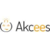 akcees logo image