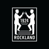 rockland distilleries (pvt) ltd logo image