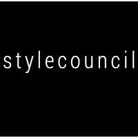 stylecouncil logo image