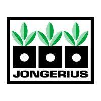 plantenkwekerij jongerius houten b.v. logo image