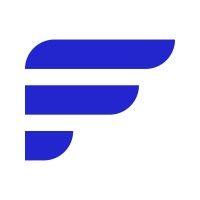 fsuite logo image