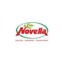 novella uk logo image