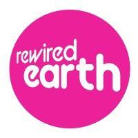 rewired earth