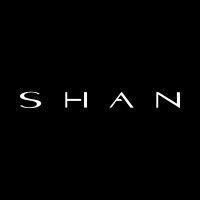 shan logo image