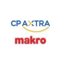 makro logo image