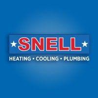 snell home services