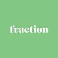 fraction