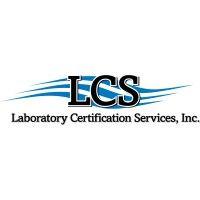 laboratory certification services, inc.