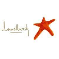 lundbeck españa