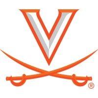 uva student-athlete success