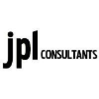 jpl consultants