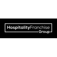 hospitality franchise group