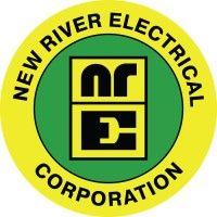 new river electrical corporation