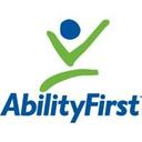 logo of Abilityfirst