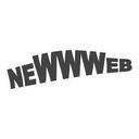 logo of Newwweb Aps