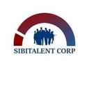 logo of Sibitalent Corp