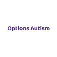 options autism