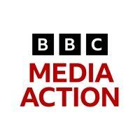 bbc media action logo image