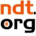 logo of Ndt Org