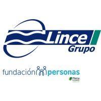 grupo lince logo image