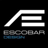 andres escobar / andres escobar & assoc. logo image