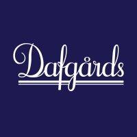 dafgårds