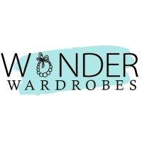 wonder wardrobes logo image